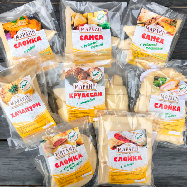 Фото Все хиты