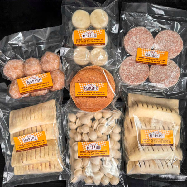 Фото Набор "Школьный"