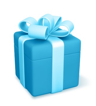 Изображение Для промокодов,акций , скидок